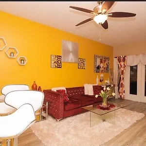 https://5-star-luxury-1-bedroom-condo.thedaytonabeachhotels.com
